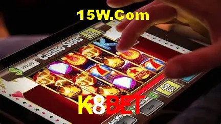 Segurança 2FA K8Bet