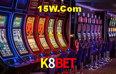 Jogo Spaceman K8Bet