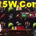 Casino Ao Vivo K8Bet