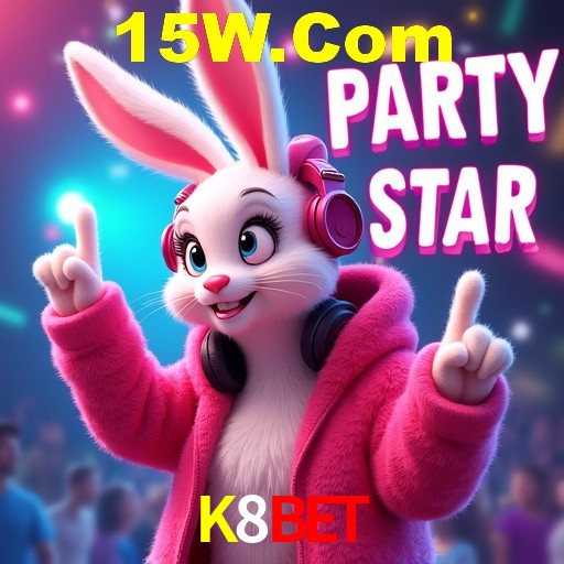 Apostas Esportivas na K8Bet: Um Guia Completo
