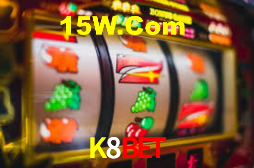 K8Bet.Com