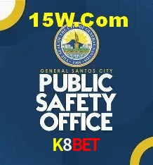 Experiência VIP K8Bet