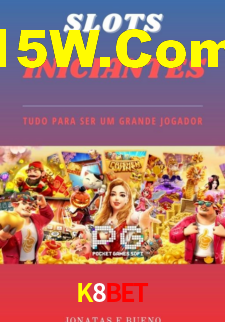 K8Bet Com Paga Mesmo